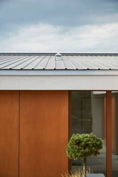 Colourful kindergarten made for kids, Schöne Aussicht 2, 33181 Bad Wünnenberg